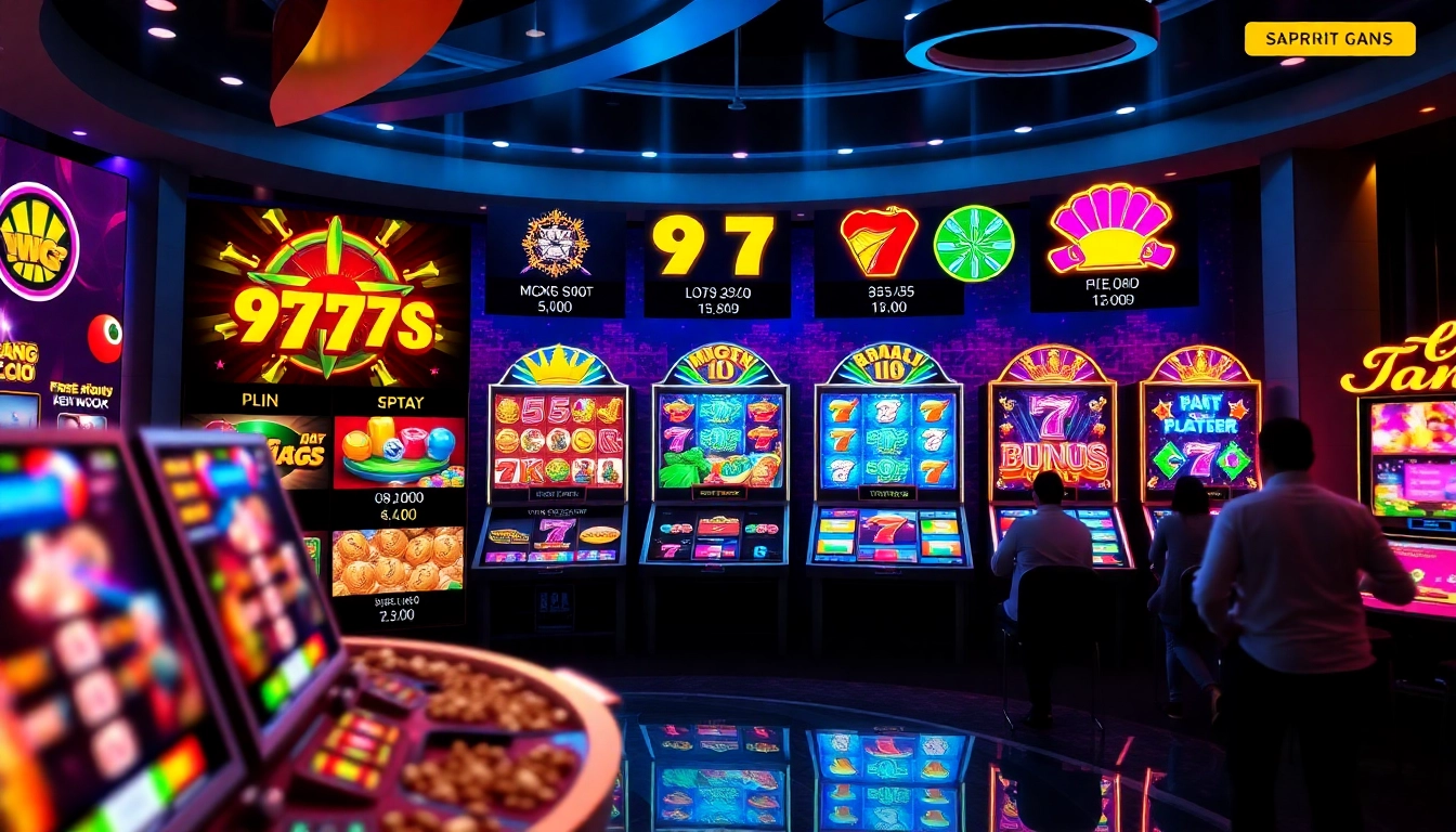 Mentoto daftar: User-friendly interface showcasing trusted slot gacor games for maximum win opportunities, emphasizing security and fast transactions.