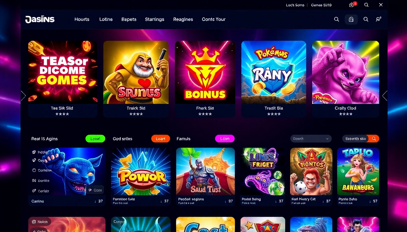 Visit https://789f.cymru for a dynamic online gaming experience with over 5000 games and attractive promotions.