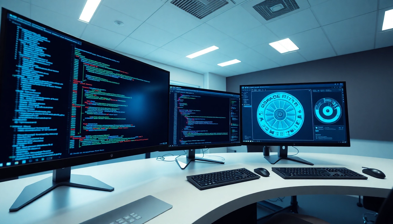 Visit https://32win.cheap for reliable Windows disk imaging solutions and download tips, ideal for IT professionals and developers.