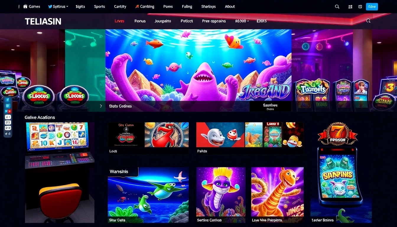Experience the Premier Online Gambling Platform at https://pg88.gg/ with Exciting Games and Secure Betting