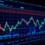 AICoin displays real-time global crypto market data and enhanced trading tools for investors.