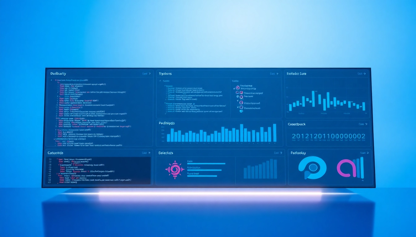 Visit https://32win.show/ for comprehensive Windows app development tools and resources, featuring modern UI examples and coding guidance for Win32 API projects.