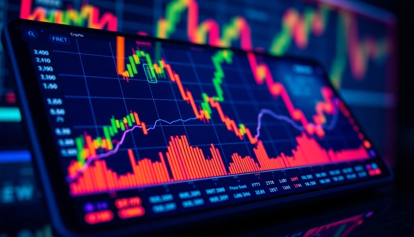 Learn how to perform aicoin下载 with secure, easy-to-use crypto trading tools on multiple devices for seamless market monitoring.