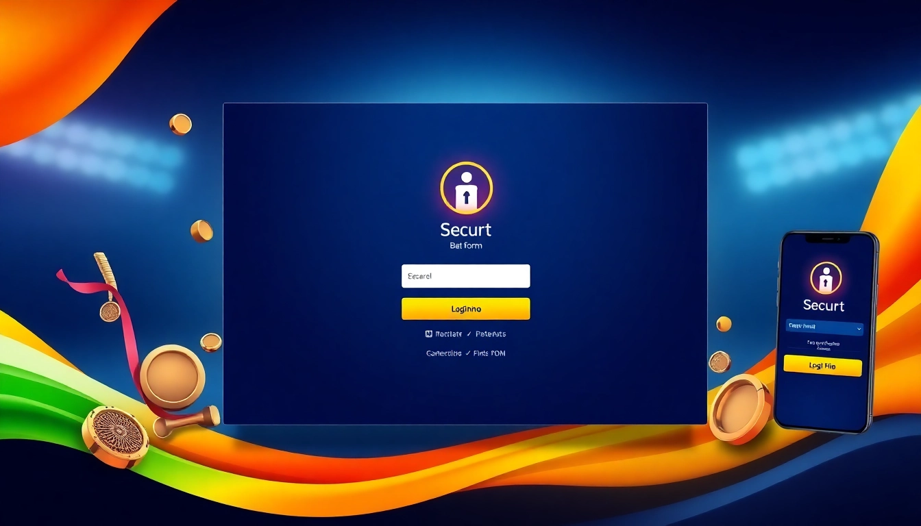 Master the Kheloyar login: Secure Access Tips for Indian Sports Bettors