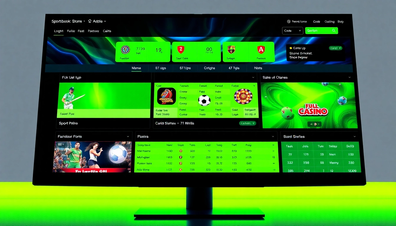 Maximize Your Winnings with Cricbet99 com: India’s Leading Betting Platform