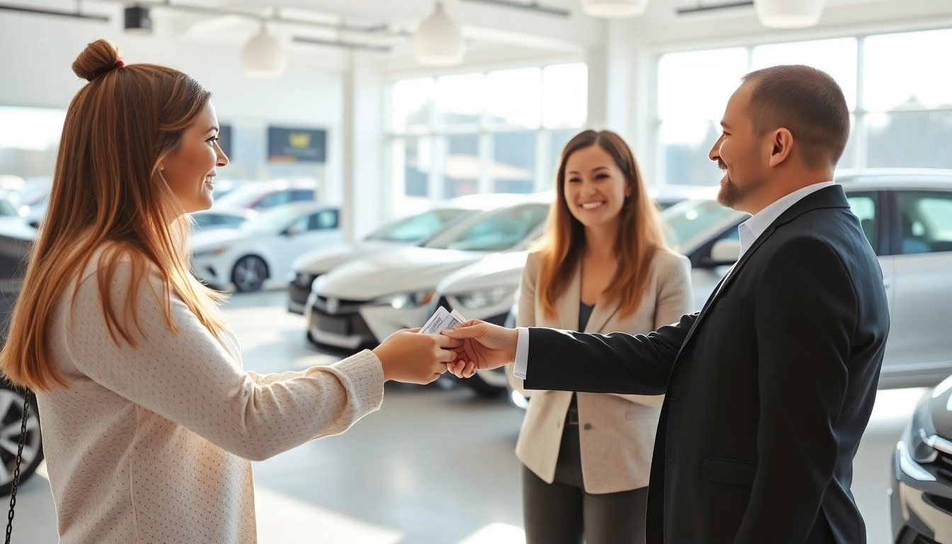 Professional auto buyer in Torino offering instant cash for acquisto auto usate torino to