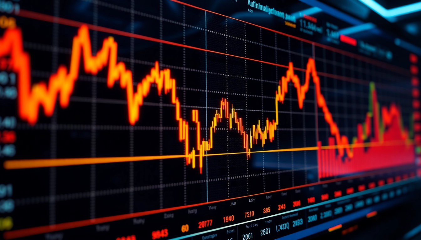 Mastering Aicoin: Strategies for Navigating the Digital Asset Market