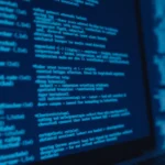Step-by-step guide to AI detection bypass methods using advanced text obfuscation techniques